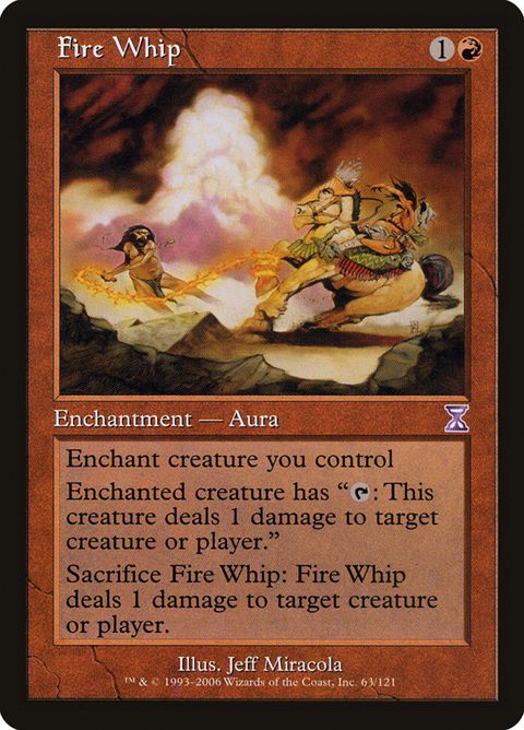 63-firewhip