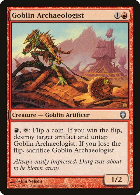 63-goblinarchaeologist