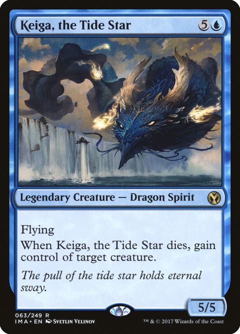 63-keigathetidestar