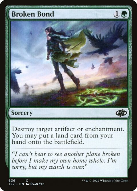 636-brokenbond