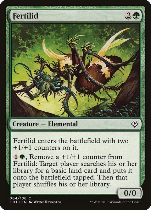 64-fertilid