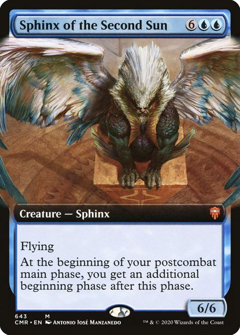 643-sphinxofthesecondsun