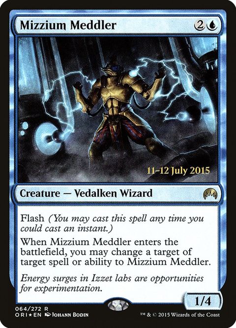 64s-mizziummeddler