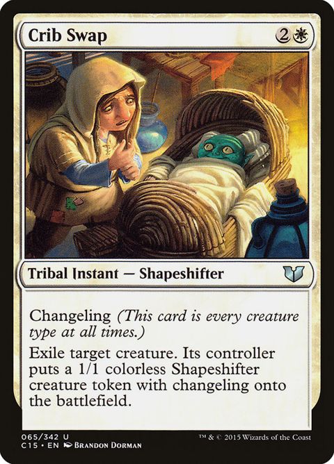 65-cribswap