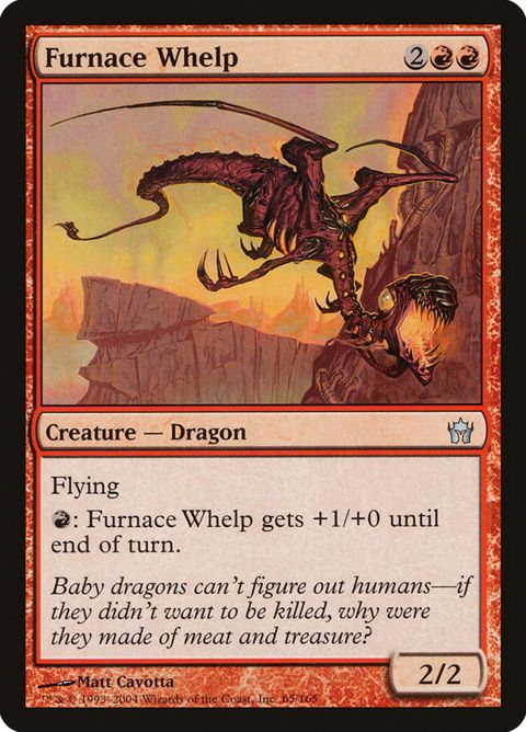 65-furnacewhelp