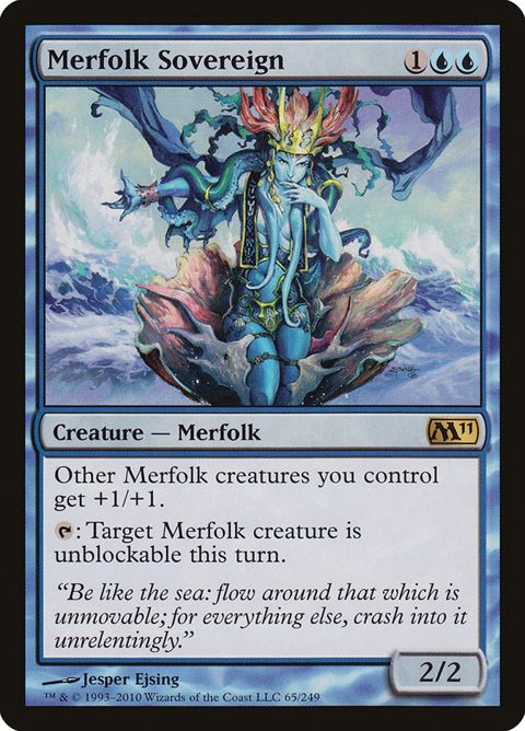 65-merfolksovereign
