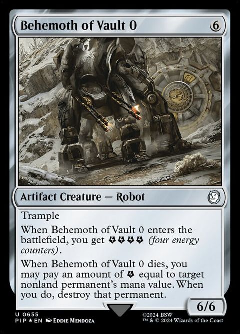 655-behemothofvault0