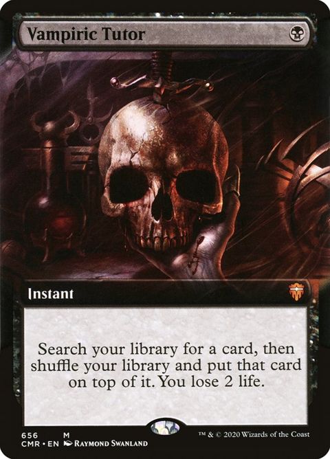 656-vampirictutor
