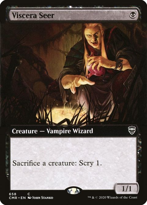 658-visceraseer
