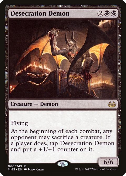 66-desecrationdemon