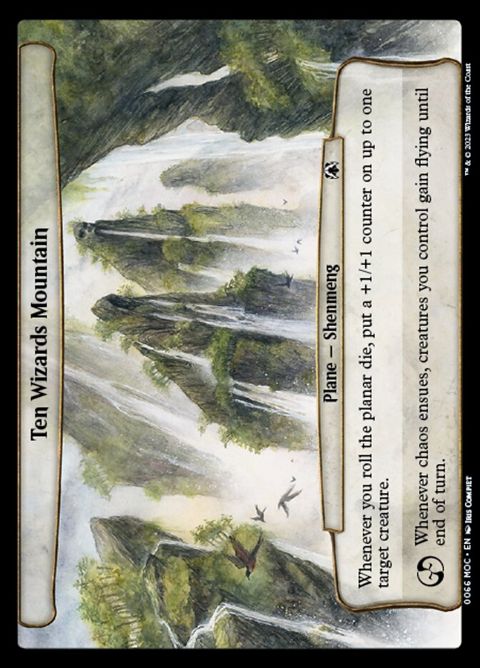 66-tenwizardsmountain