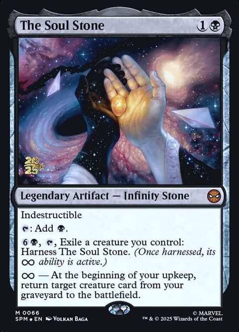 66s-thesoulstone