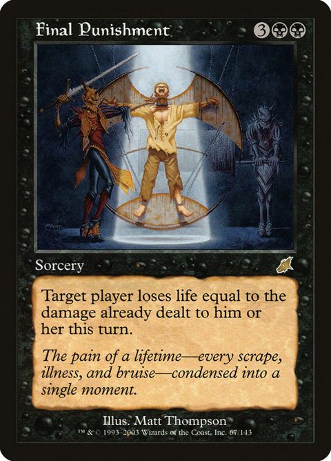 67-finalpunishment