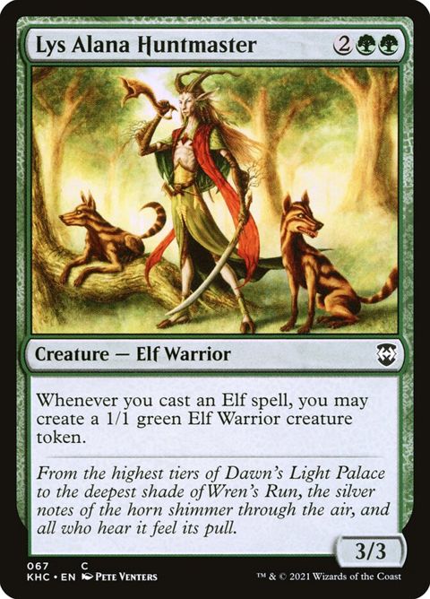 67-lysalanahuntmaster