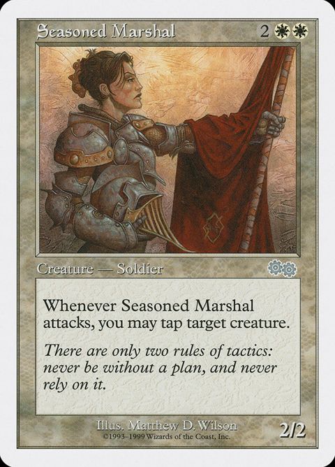 67-seasonedmarshal