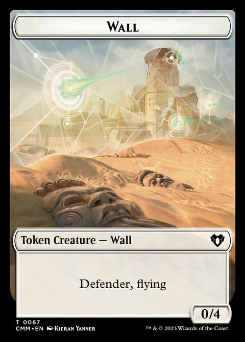 67-wall-a