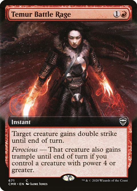671-temurbattlerage