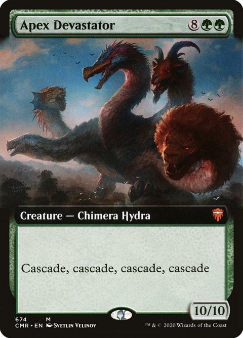 674-apexdevastator