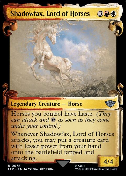 678-shadowfaxlordofhorses