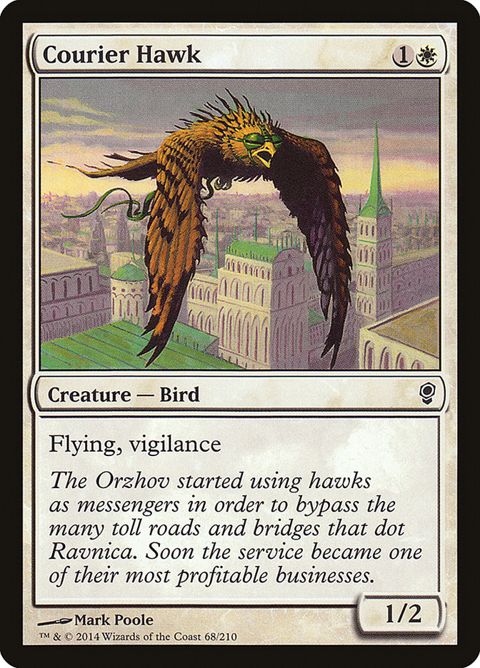 68-courierhawk