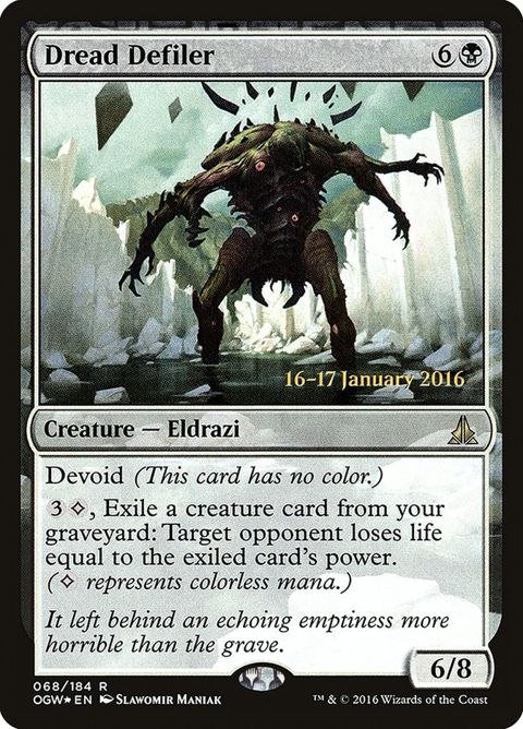 68s-dreaddefiler