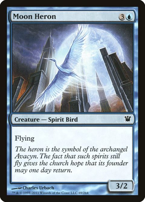 69-moonheron