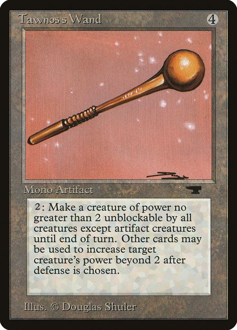 69-tawnosswand