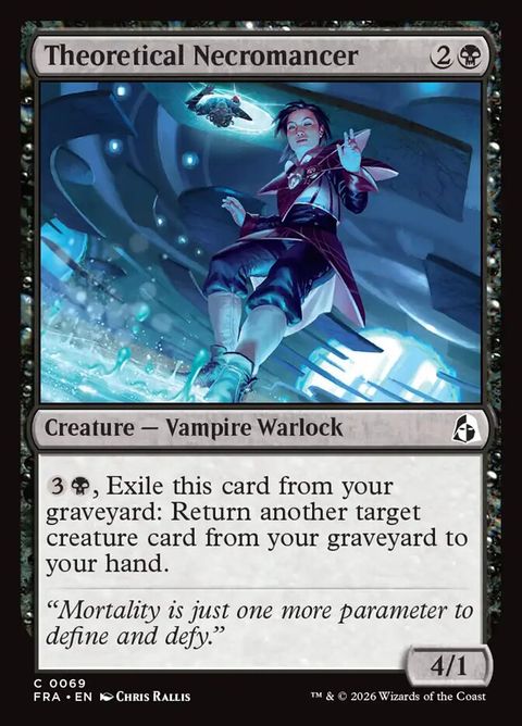 69-theoreticalnecromancer