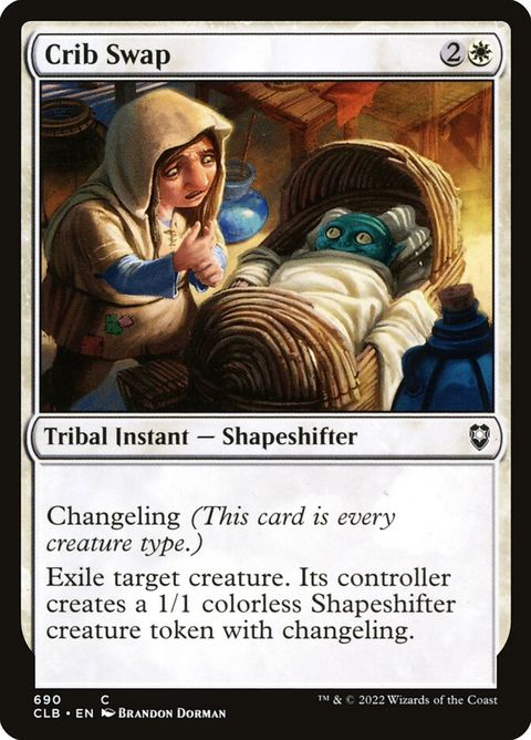 690-cribswap