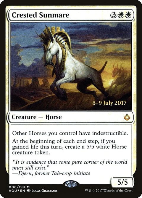 6s-crestedsunmare