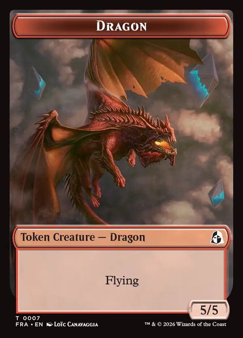 7-dragon