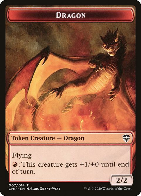 7-dragon