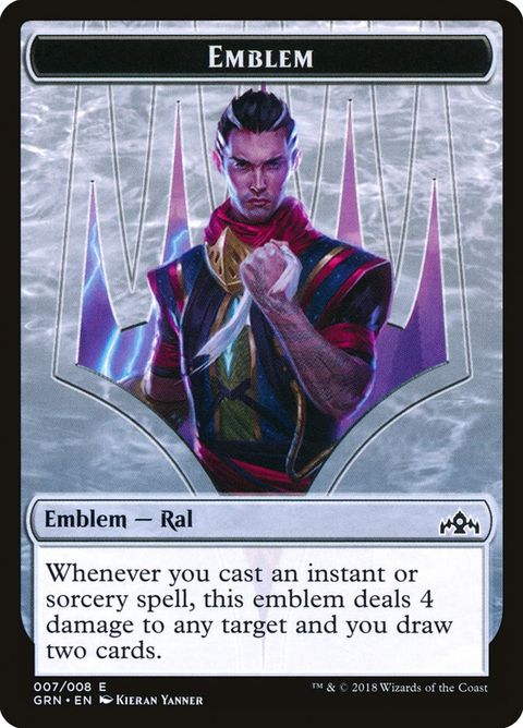 7-emblemralizzetviceroy