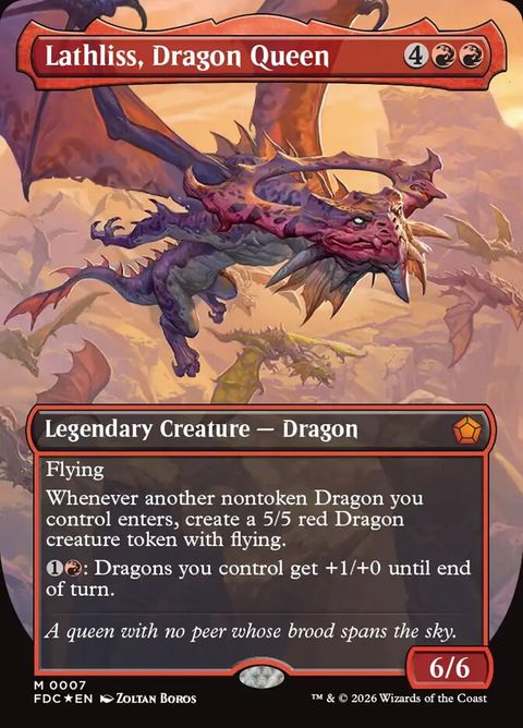 7-lathlissdragonqueen
