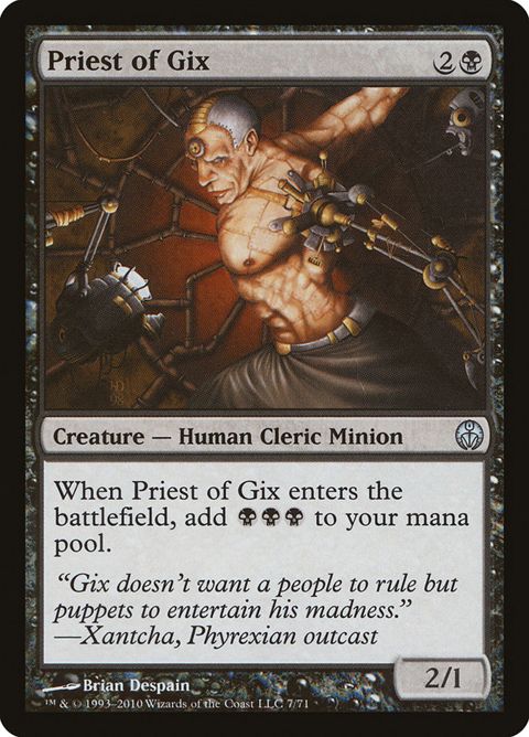 7-priestofgix