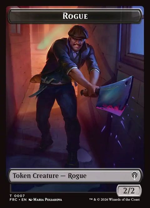 7-rogue-a