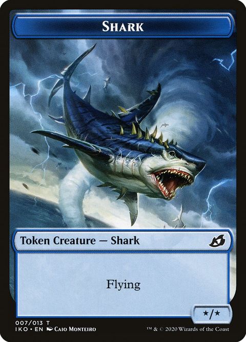 7-shark-a