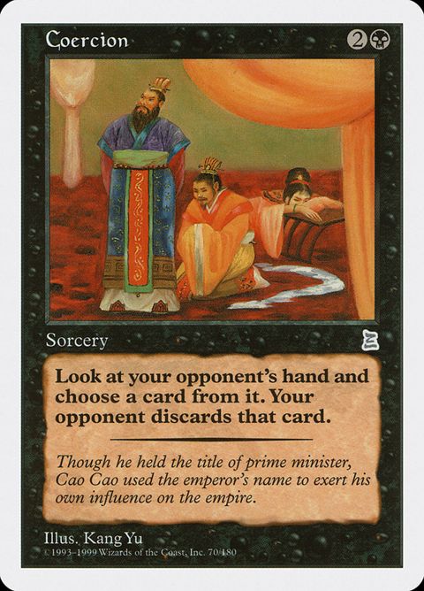 70-coercion