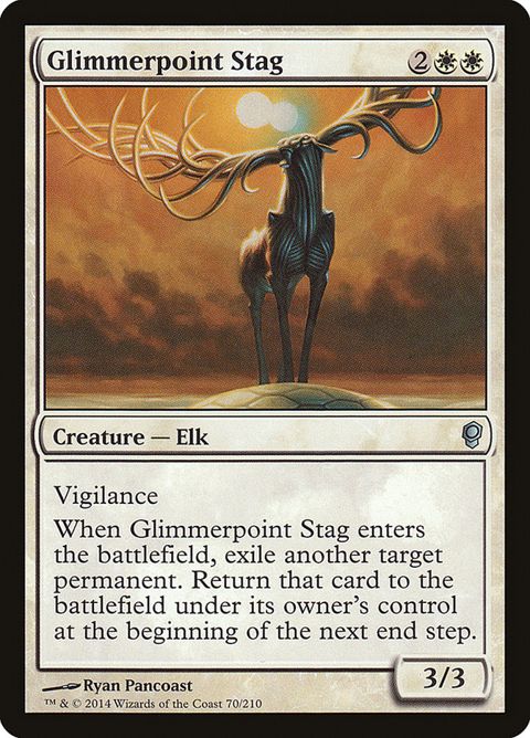 70-glimmerpointstag