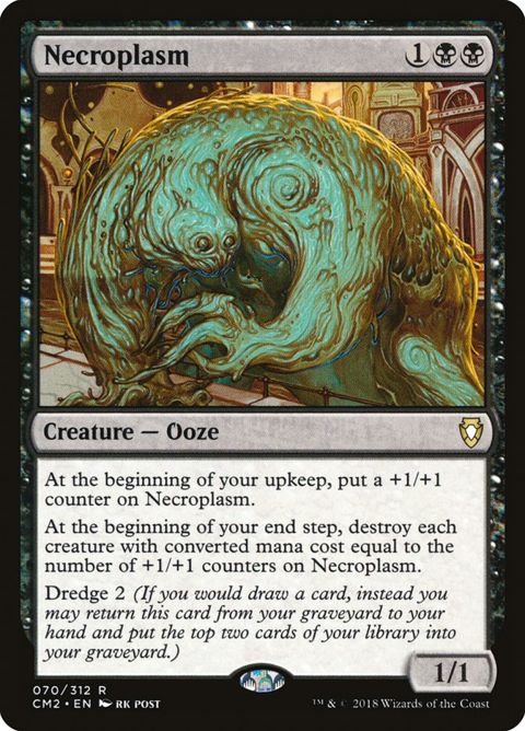 70-necroplasm