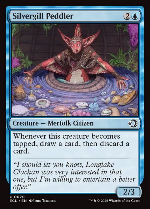 70-silvergillpeddler