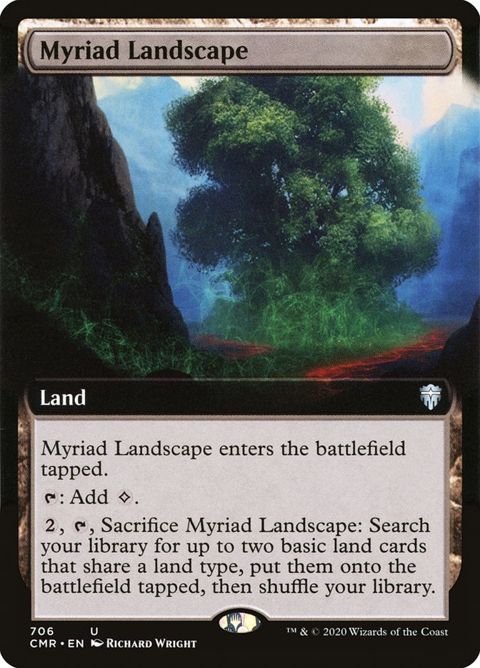 706-myriadlandscape