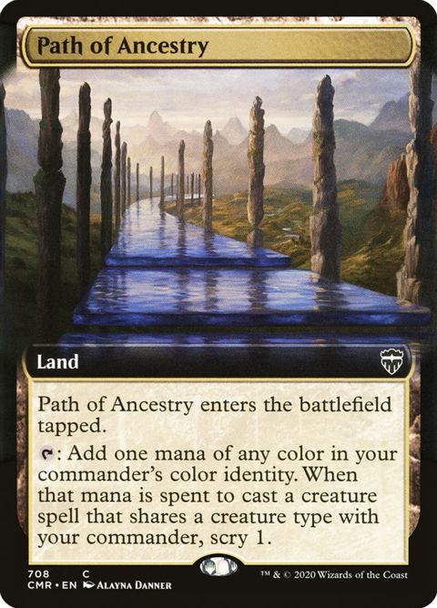 708-pathofancestry