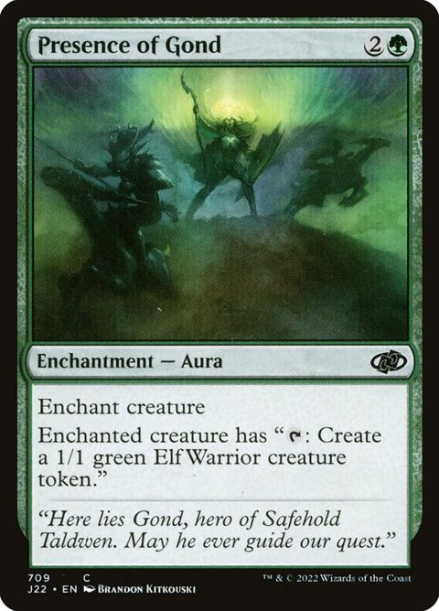 709-presenceofgond