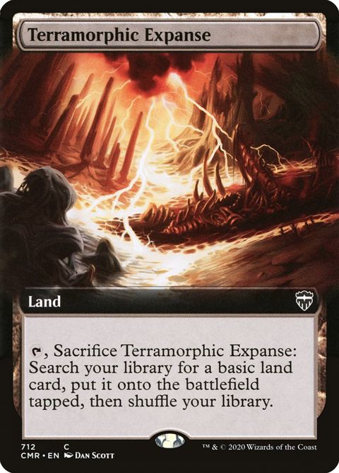 712-terramorphicexpanse