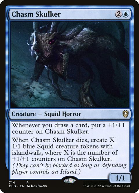 714-chasmskulker