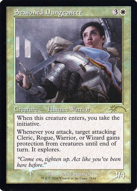 7144-seasoneddungeoneer