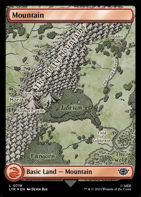 719-mountain