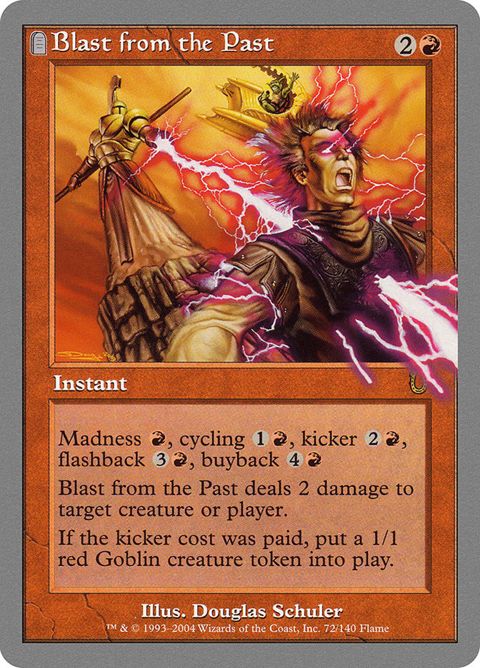 72-blastfromthepast