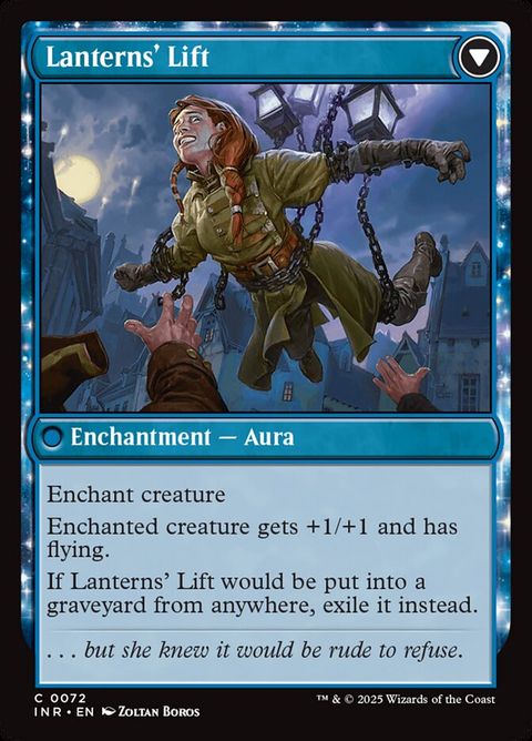 72-lanternbearerlanternslift-b